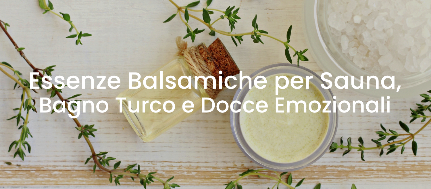 banner-footer-stenal mod-1.png